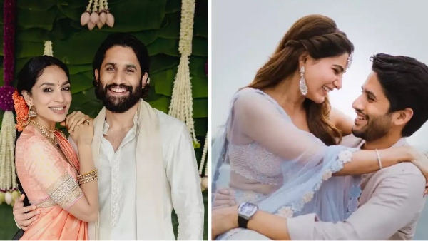 samantha naga chaitanya cheyyaru balu