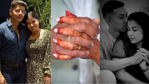 babloo prithviraj sheetal