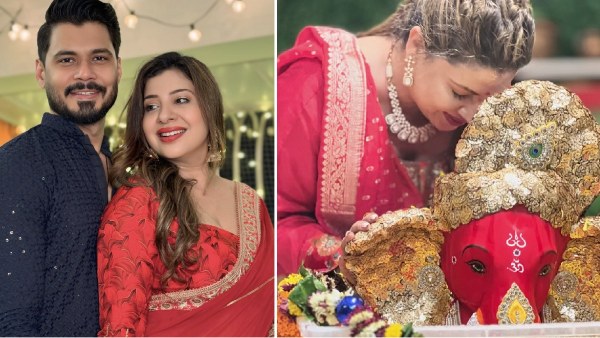 sambhavna seth avinash dwivedi miscarriage