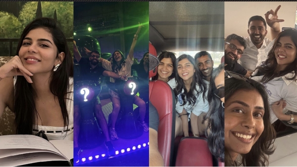 year ender 2024 kalyani priyadharshan abu dhabi 2024