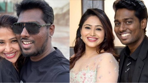 atlee baby john keerthy suresh