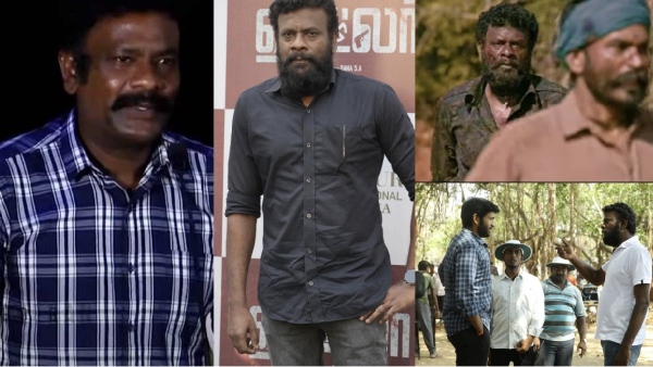 tamizh vetrimaaran viduthalai part 2