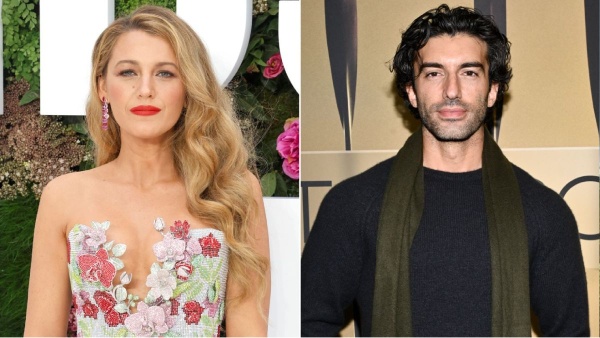 blake lively justin baldoni it ends with us movie