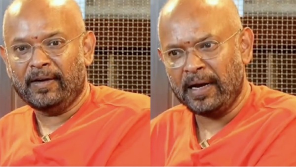 vijay venkat prabhu tamil cinema