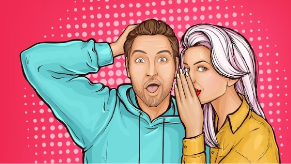 gossip kollywood tollywood