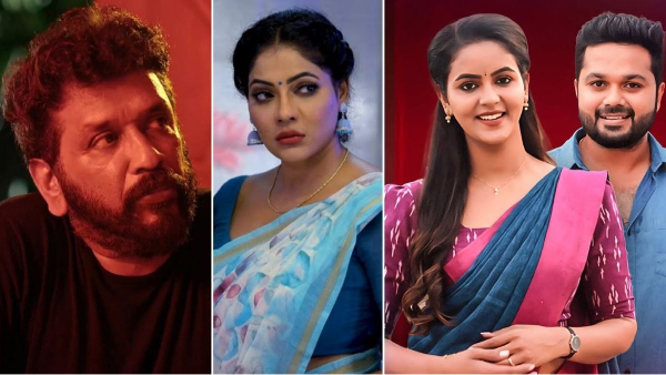 this week serials trp rating television