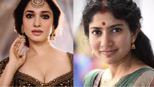 year ender 2024 kollywood best actress 2024