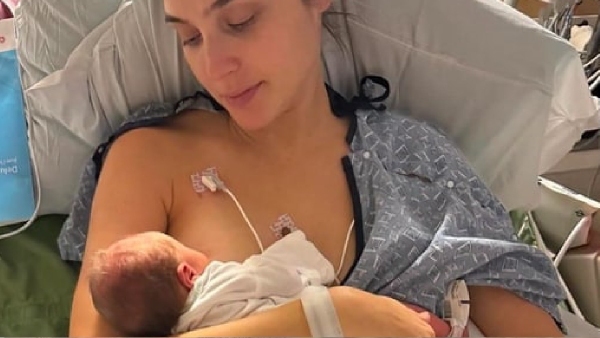 gal gadot hollywood gal gadot hollywood