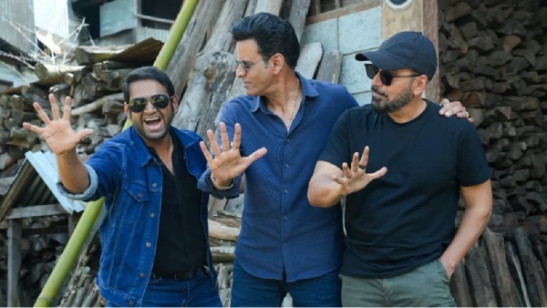 raj amp amp dk manoj bajpayee 3