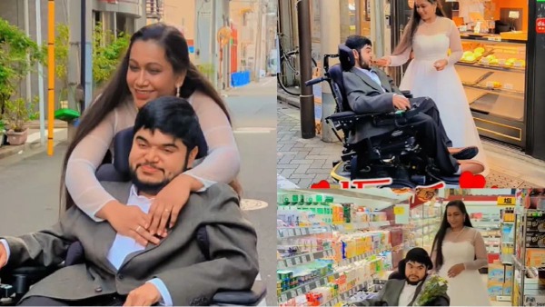 year ender 2024 napoleon dhanush