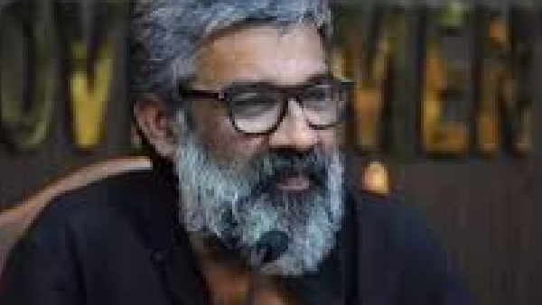 year ender 2024 hema commission mohanlal year ender 2024 hema commission mohanlal