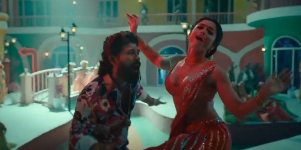 rashmika mandanna pushpa 2 movie allu arjun 2 rashmika mandanna pushpa 2 movie allu arjun 2