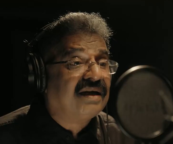 mufasa the lion king