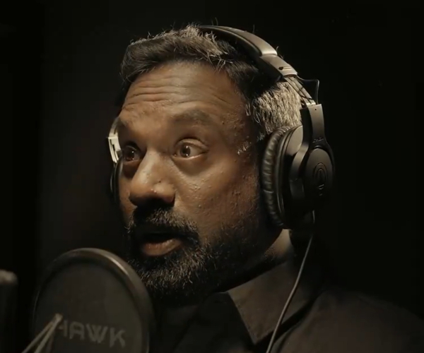 mufasa the lion king