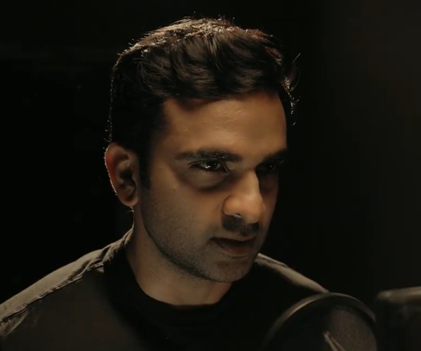 mufasa the lion king