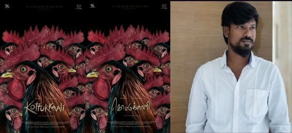 year ender 2024 shankar siruthai siva 2024