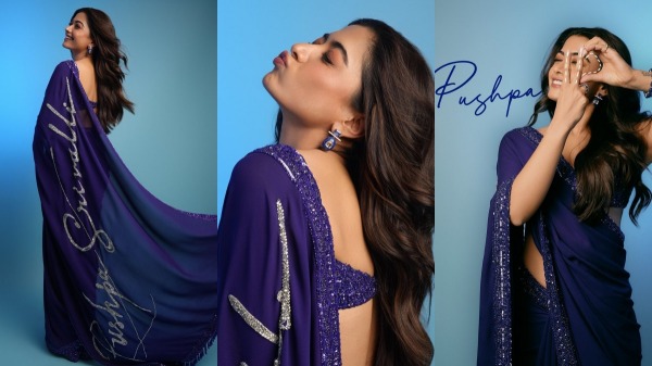 allu arjun rashmika mandanna pushpa 2 movie