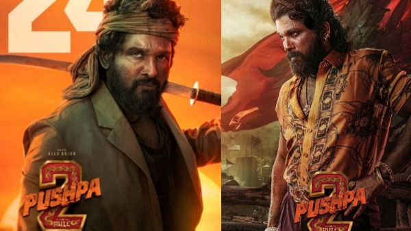 pushpa 2 pushpa 2 box office allu arjun pushpa 2 pushpa 2 box office allu arjun