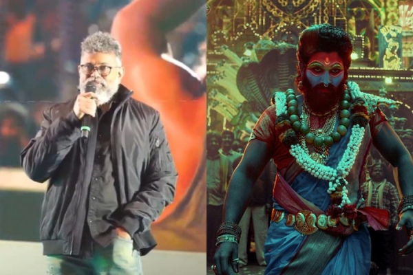 pushpa 2 allu arjun sukumar 2