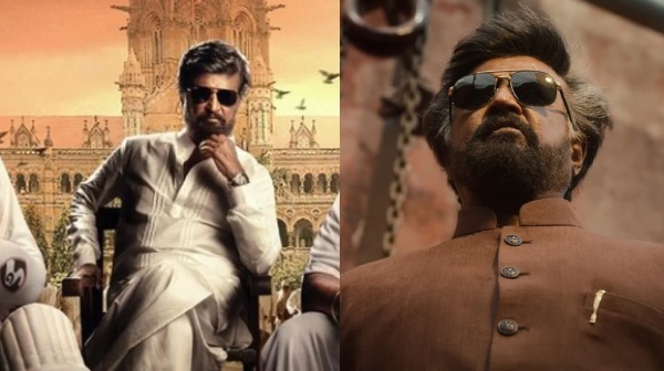 lal salaam rajinikanth aishwarya