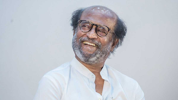 rajinikanth rajinikanth birthday rajinikanth rajinikanth birthday