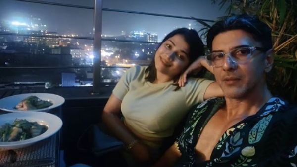 babloo prithiveeraj sheetal interview