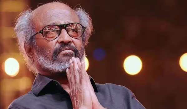 rajinikanth rajinikanth birthday rajinikanth rajinikanth birthday