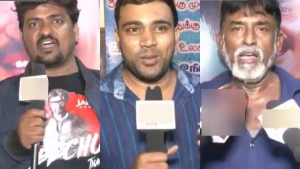 rajinikanth rajinikanth birthday rajinikanth rajinikanth birthday