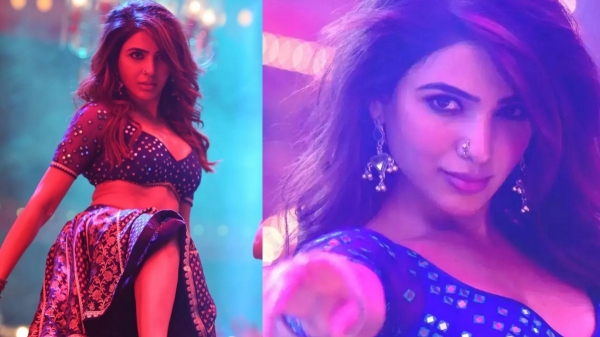 pushpa 2 allu arjun rasmika mandanna