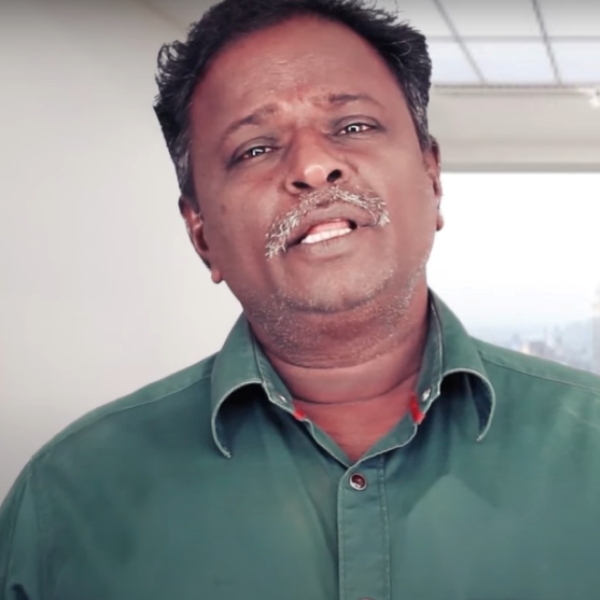 blue sattai maran ajithkumar ajithey kadavuley blue sattai maran ajithkumar ajithey kadavuley