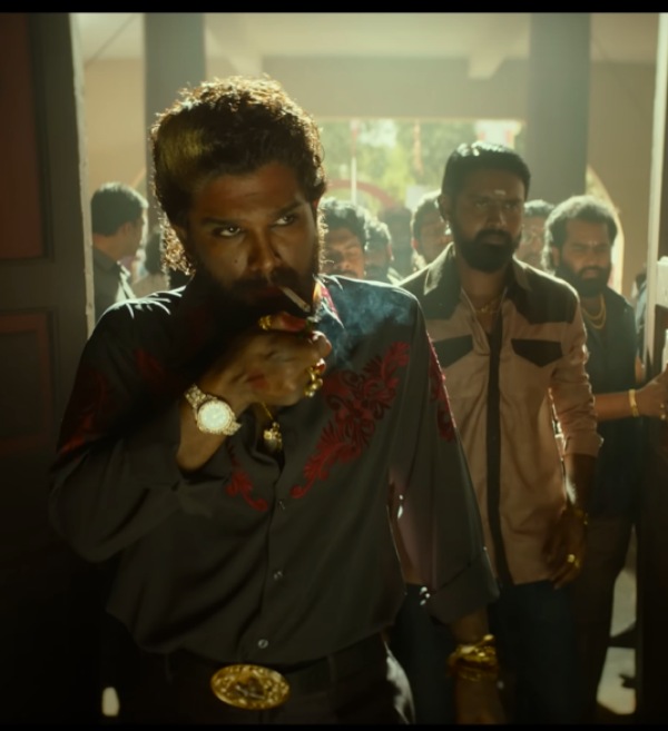 allu arjun bengaluru 2 allu arjun bengaluru 2