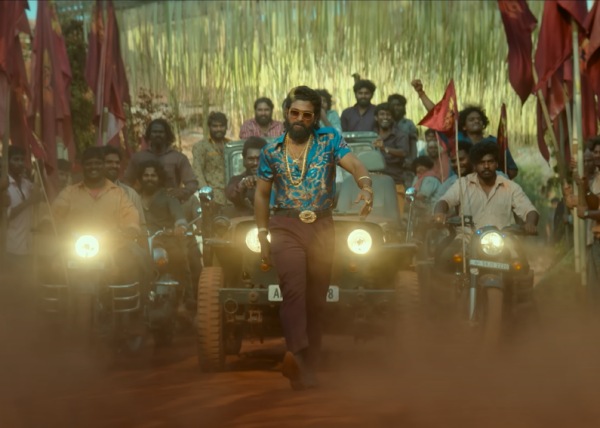 allu arjun bengaluru 2 allu arjun bengaluru 2