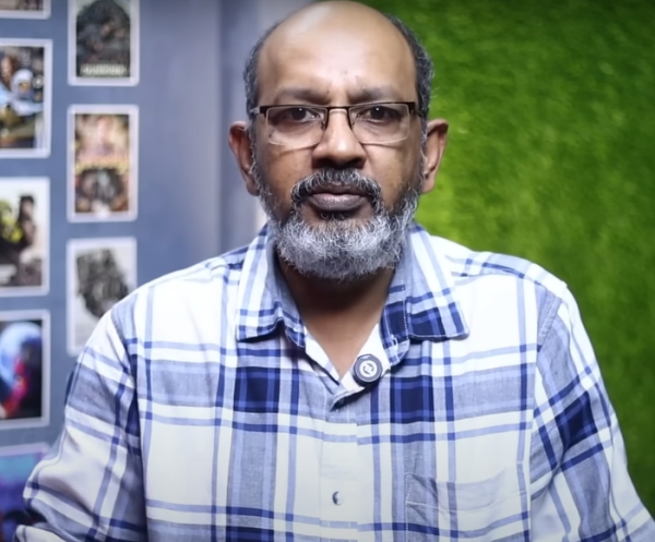 rajinikanth cheyyaru balu coolie rajinikanth cheyyaru balu coolie