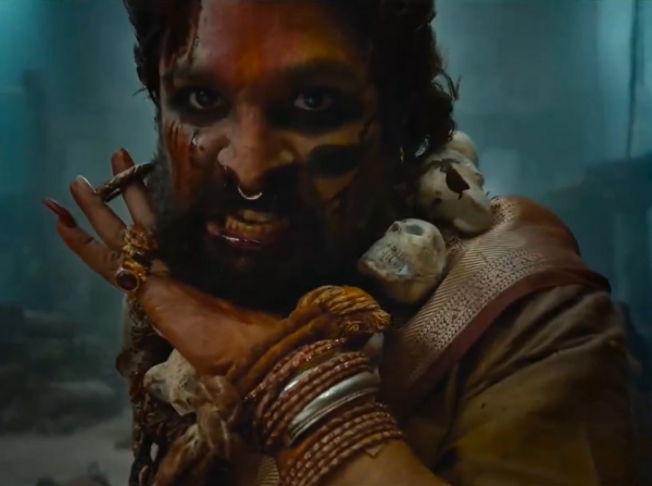 allu arjun rashmika mandanna pushpa 2 2 allu arjun rashmika mandanna pushpa 2 2