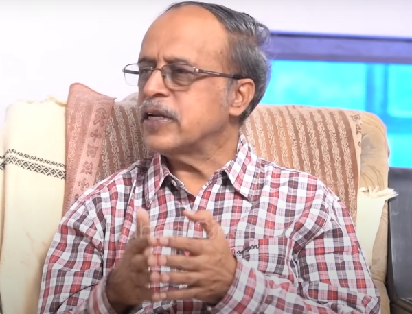 suriya kanguva kanguva movie flop