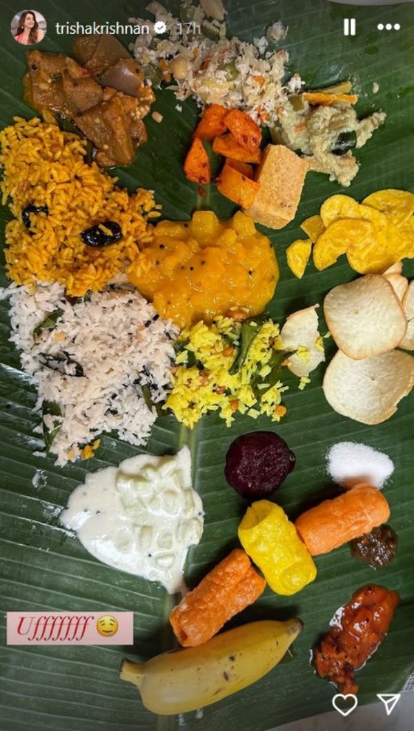 keerthi suresh antony thattil trisha keerthi suresh antony thattil trisha