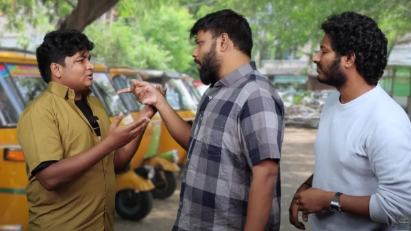 parithabangal parithabangal