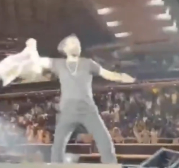 silambarasan yuvan shankar raja str silambarasan yuvan shankar raja str