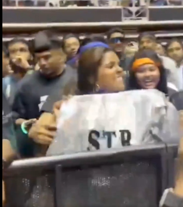 silambarasan yuvan shankar raja str silambarasan yuvan shankar raja str