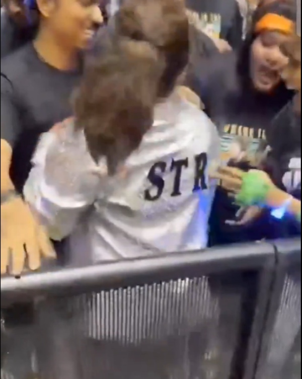 silambarasan yuvan shankar raja str silambarasan yuvan shankar raja str