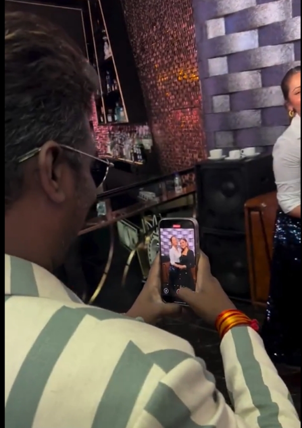 altee varun dhawan keerthy suresh baby john altee varun dhawan keerthy suresh baby john