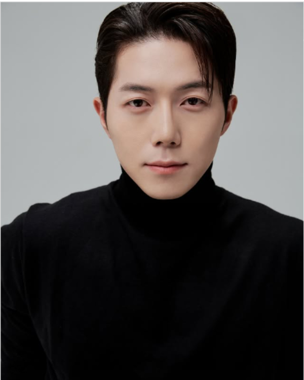 k drama cardiac arrest k drama cardiac arrest