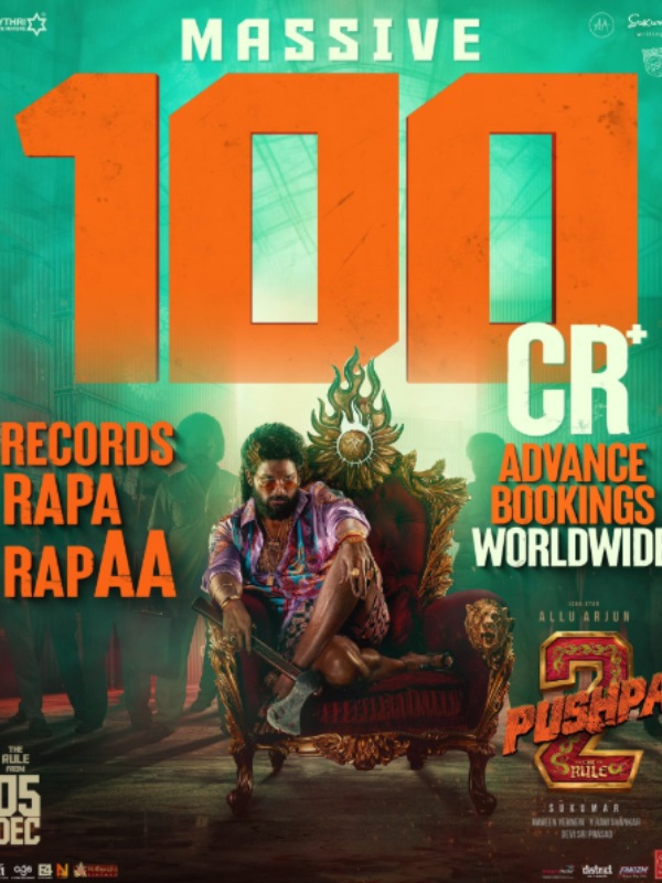 pushpa 2 box office allu arjun 2 pushpa 2 box office allu arjun 2