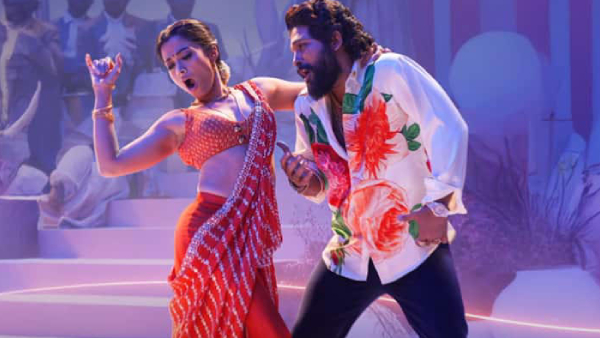 pushpa 2 pushpa 2 box office allu arjun 2 2