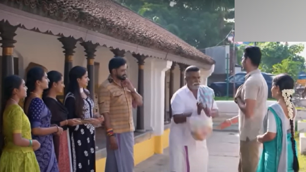 zee tamil anna zee tamil anna