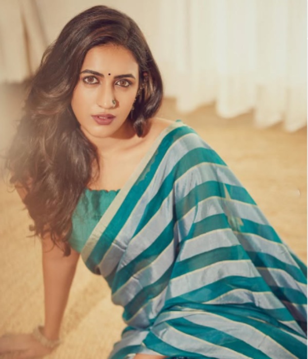 niharika konidela chiranjeevi