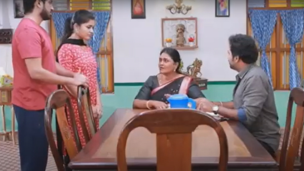 televisiion pandian stores 2 serial vijay tv televisiion pandian stores 2 serial vijay tv