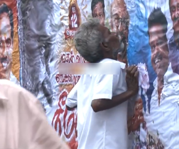 rajinikanth rajinikanth birthday coolie movie