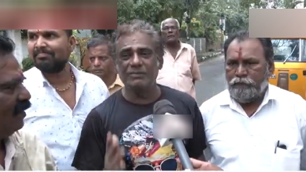 rajinikanth rajinikanth birthday coolie movie