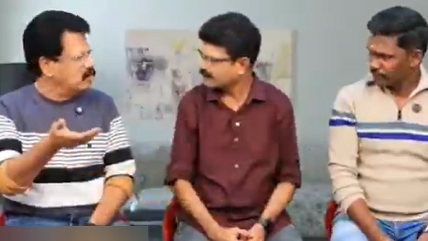 nayanthara bismi anthanan